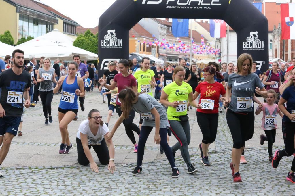 3348758610215114571474628630604