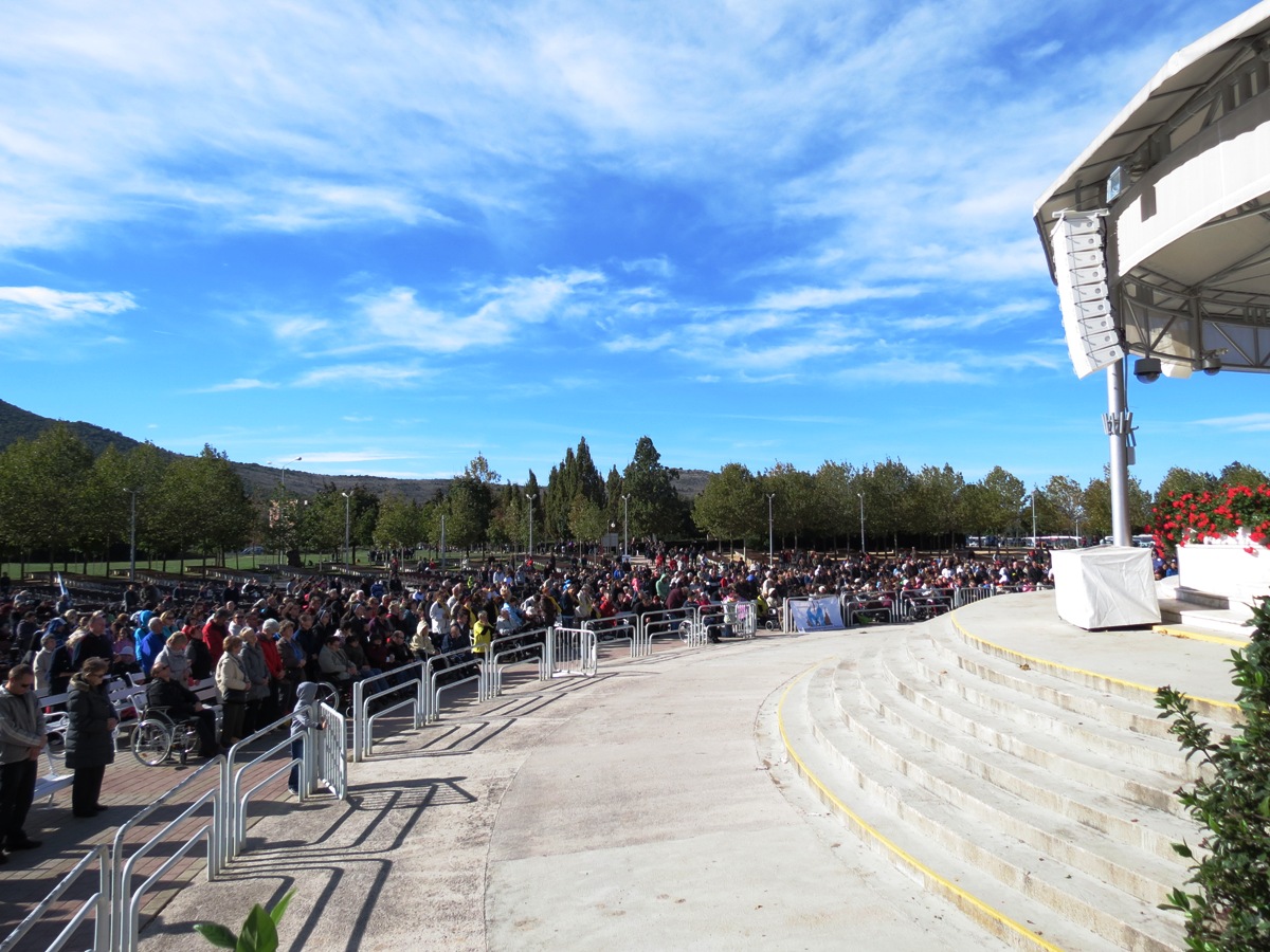 29misaprijepovratka2868453