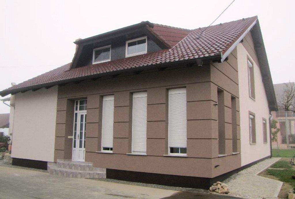 1517517563103870445793119870627