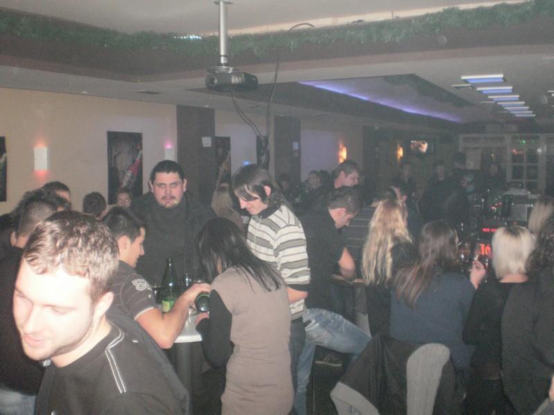 slika0005 Aries (Subota, 6.1.2011)