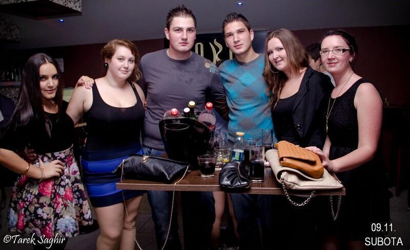 IMG7990