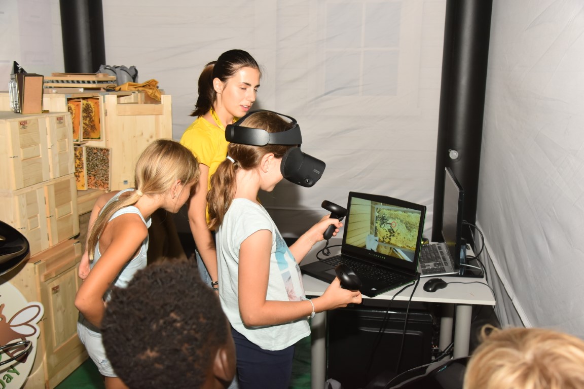 Image 5803647 (auto)