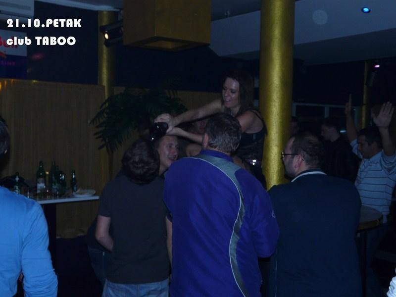 Slika1 (31)
