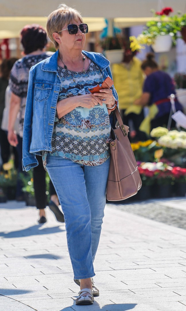 Klikom po Čakovcu (25.5.2019.)