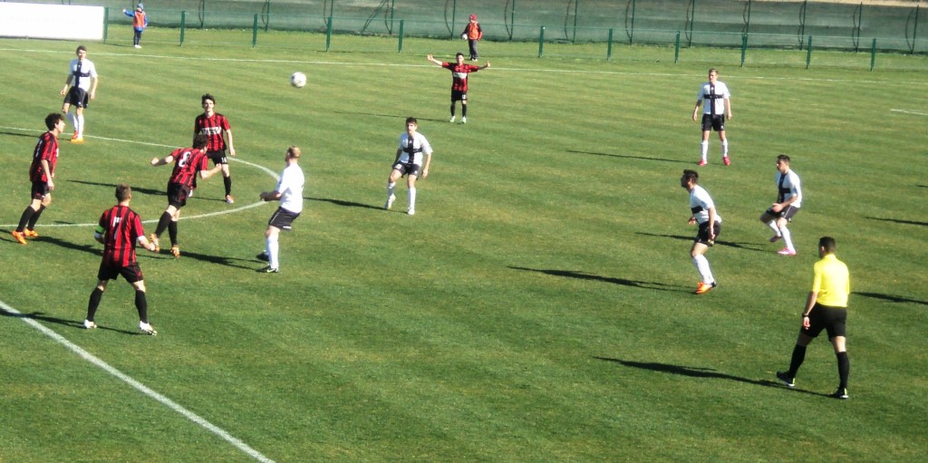 dsc00534437037