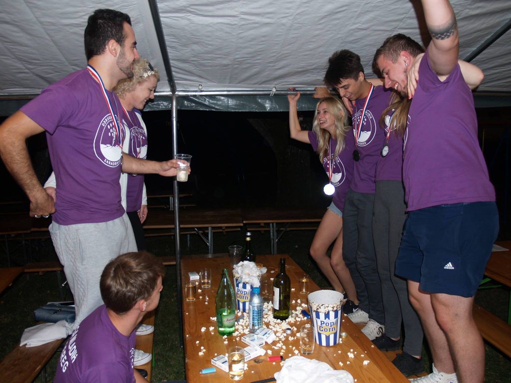 1410291517327279836477447351530