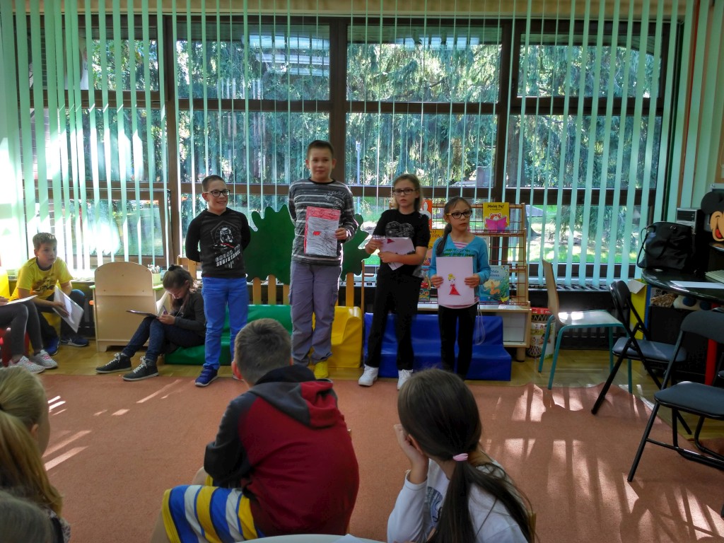 img20160923155643hdr950527