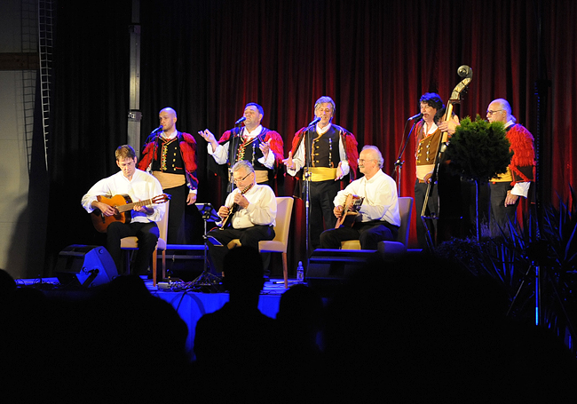 24699361maslina04463319