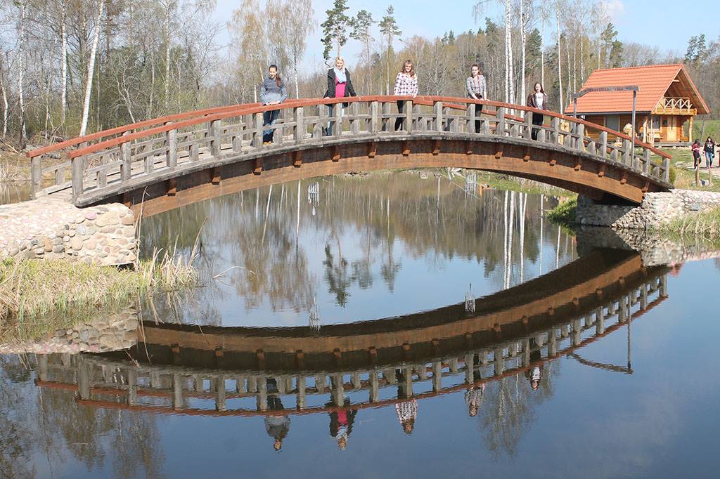 1310681010153570837536299119711