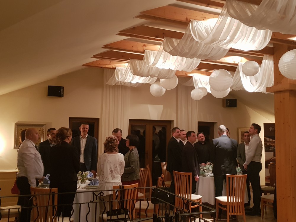 Dani Istre u Međimurju