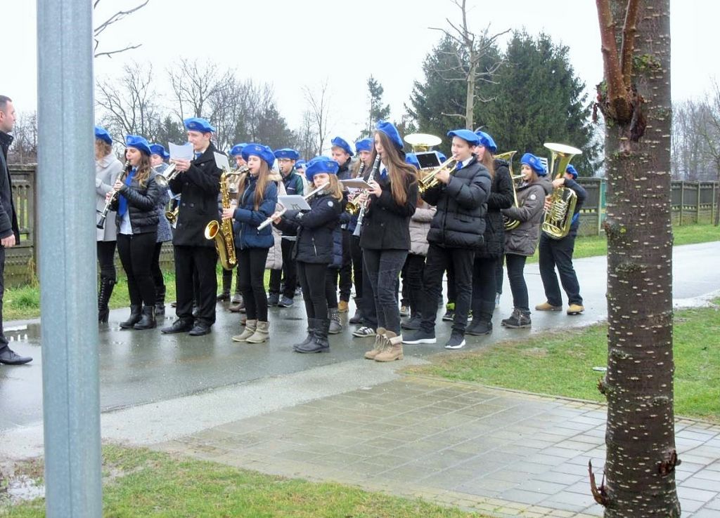 335914395img2368optimized865633