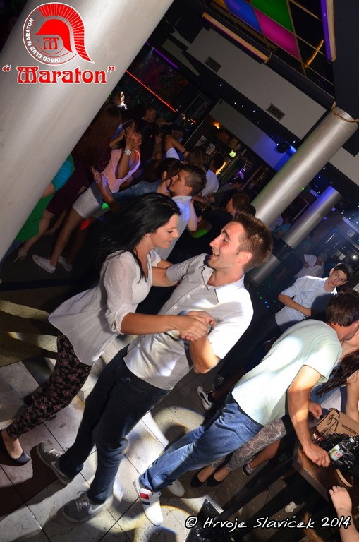 slika0039239673 Maraton (Subota, 9.8.2014.) slika0039239673 Maraton (Subota, 9.8.2014.)