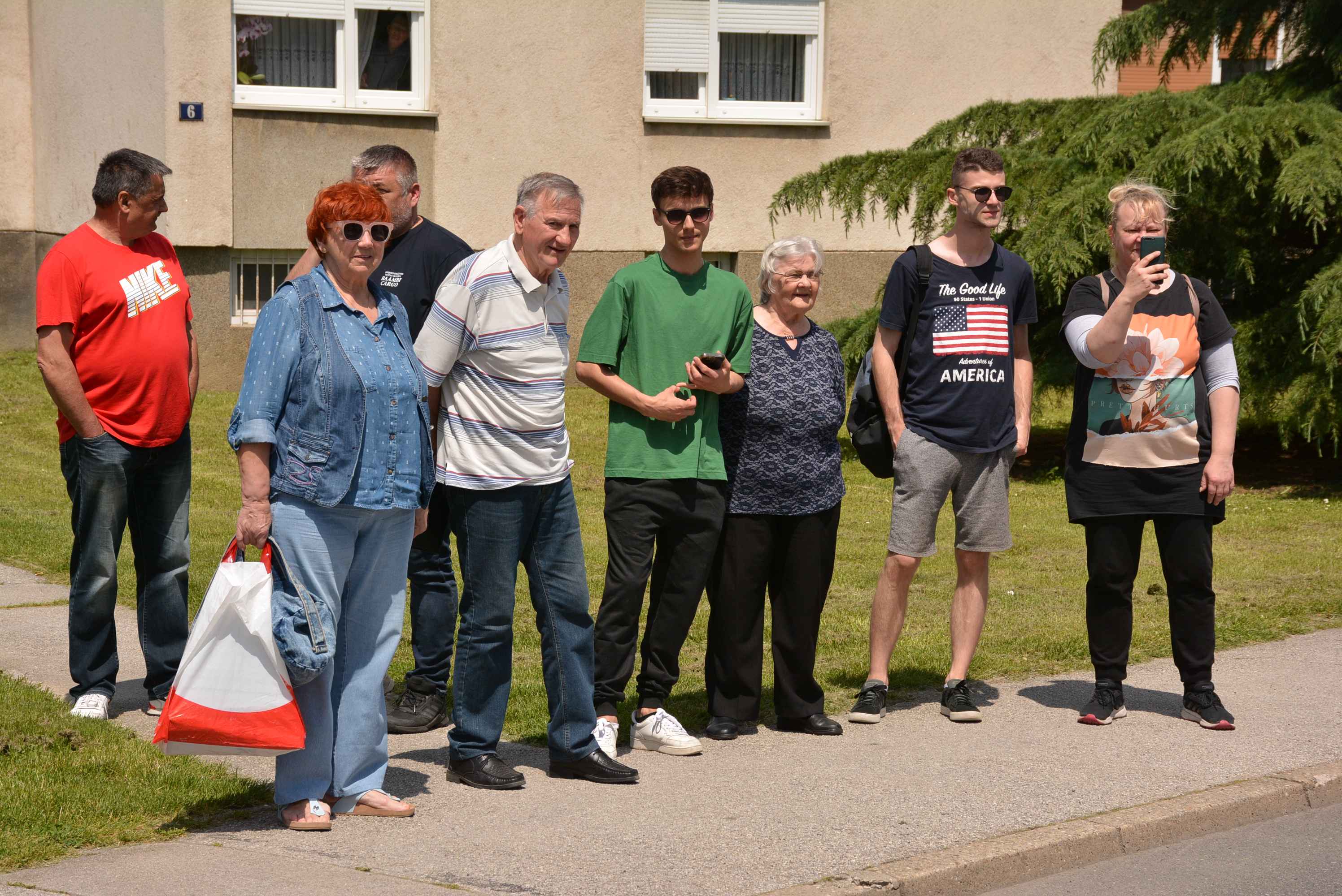 FOTO Pogledajte kako je bilo na finalnom danu ‘Coolijade’