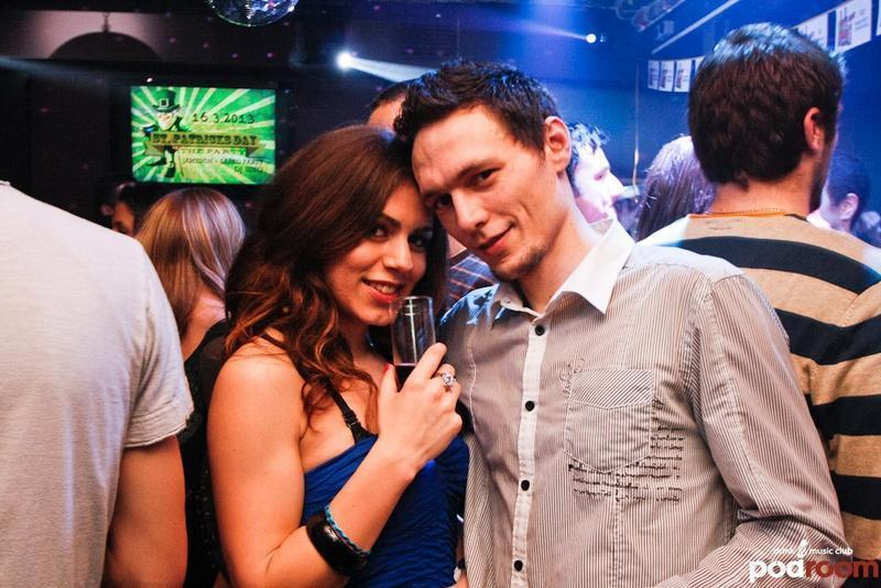 slika0016 Podroom (Subota, 9.3.2013 – Godišnjica Party)