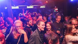 slika0036 Podroom (Petak, 21.12. – Komedija)