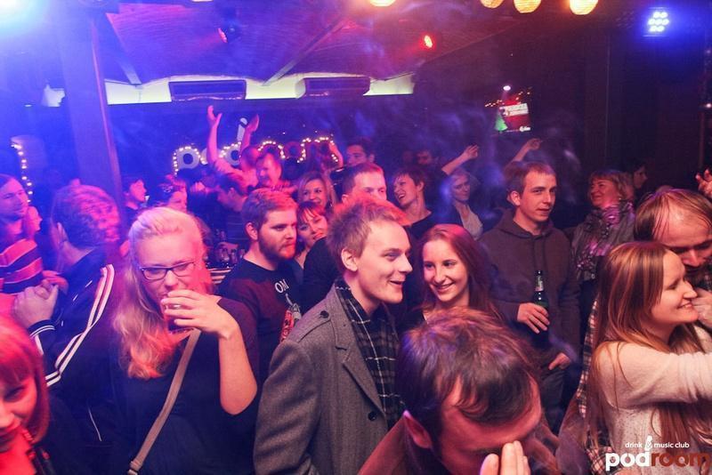 slika0036 Podroom (Petak, 21.12. – Komedija)