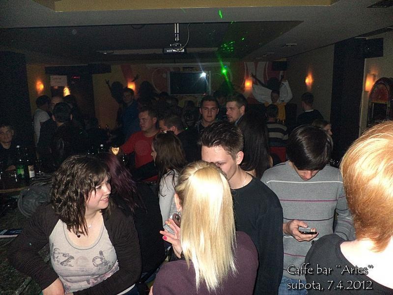 slika0009 Aries (Subota, 7.4.2012)