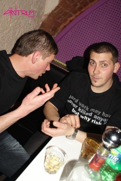 slika0010 Antrum (Subota, 7.4.2012)