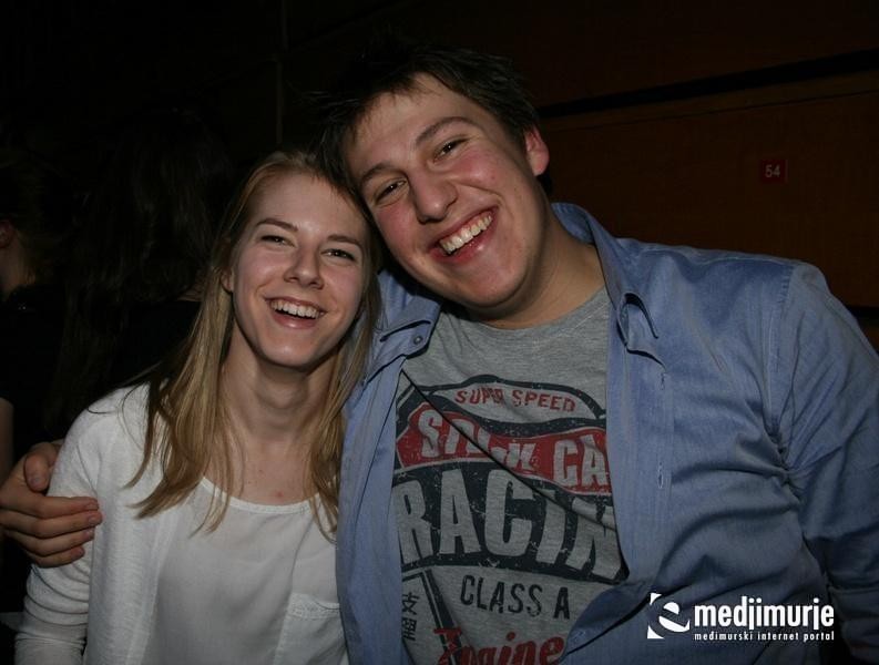 slika0116