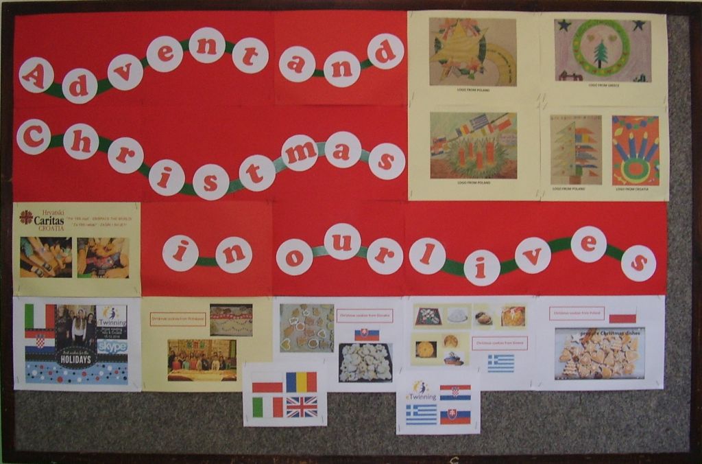 etwinnerinaranda100090