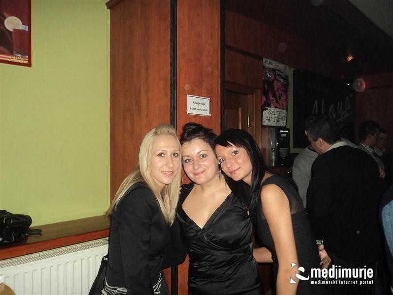 slika00026
