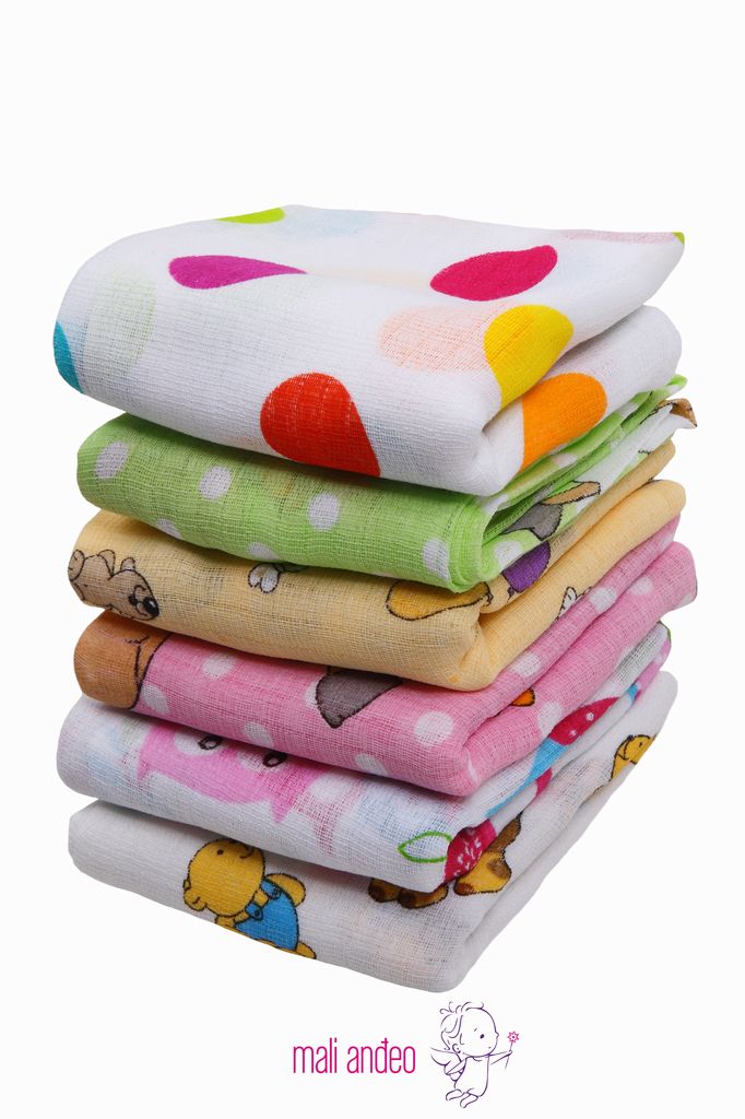 maliandjeo31164933217933