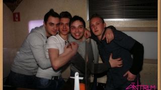 slika0012 Antrum (Subota, 6.4.2013 – Euro party)