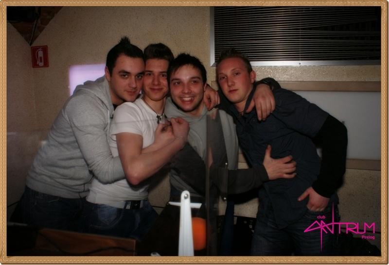 slika0012 Antrum (Subota, 6.4.2013 – Euro party)