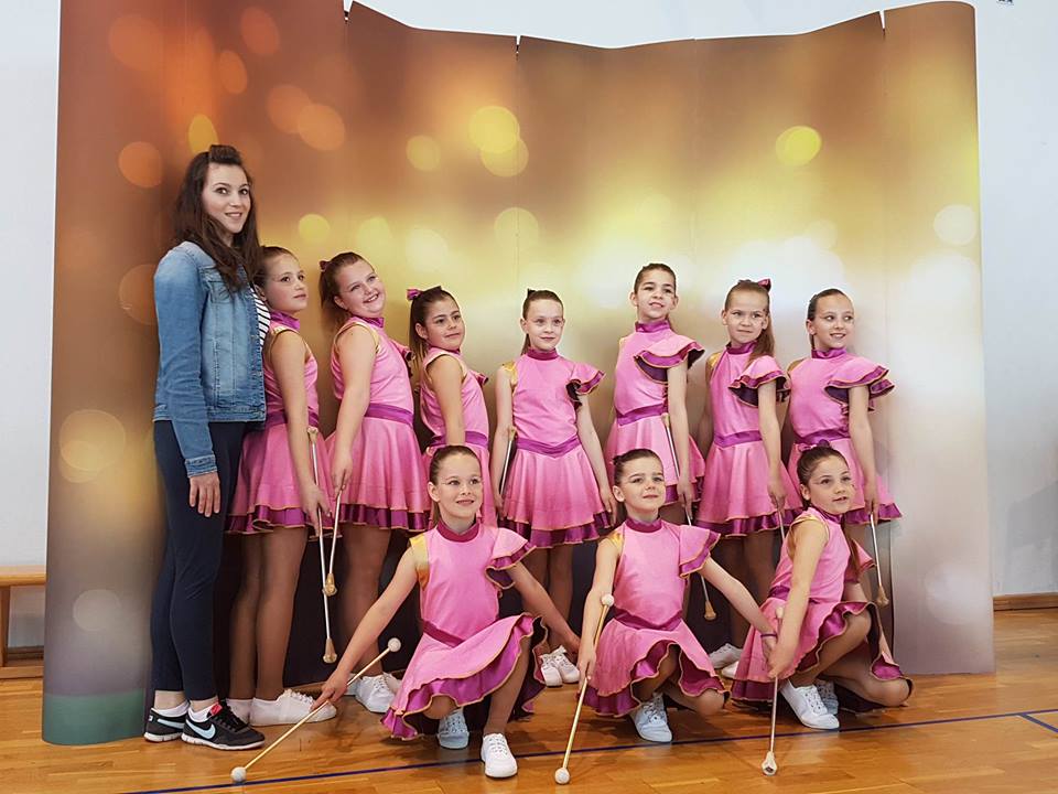 1305968463150040033709547078047