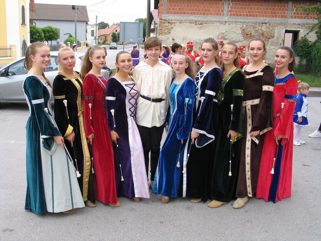 maroretkinje2017005198329