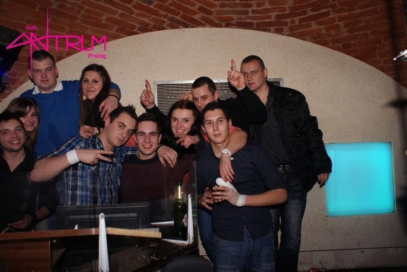 slika0087 Antrum (Utorak, 25.12.2012)