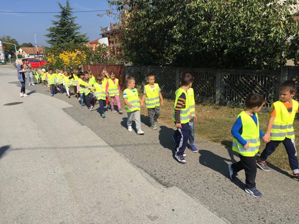 1450191310210427619277201164625