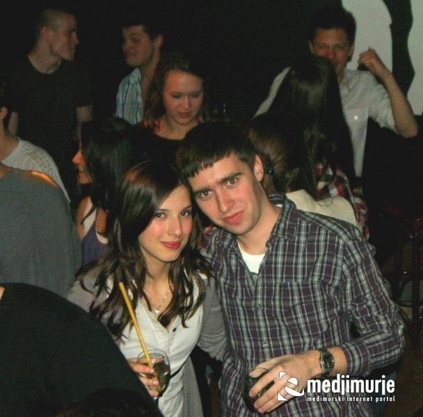 slika0007 Arcus (Subota, 14.4.2012) slika0007 Arcus (Subota, 14.4.2012)