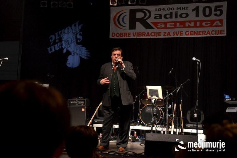 slika0130
