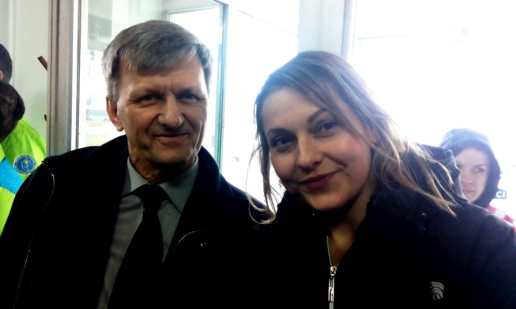 img20170211104118826146