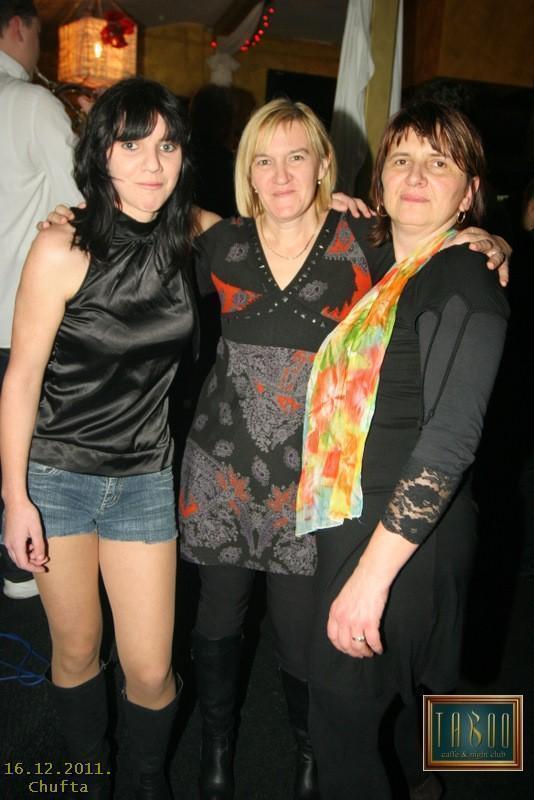 IMG5753 Taboo (Petak, 16.12.2011)