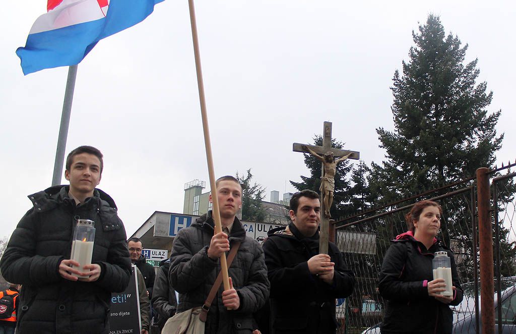 hodzazivot06477846121304