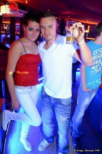 slika0046 Maraton (Subota, 8.3.2014.) slika0046 Maraton (Subota, 8.3.2014.)