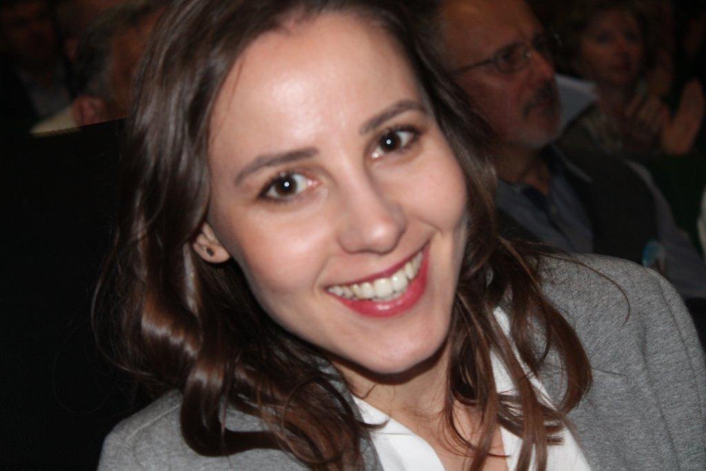 20. večer pučke poezije KLA sjeverozapadne Hrvatske