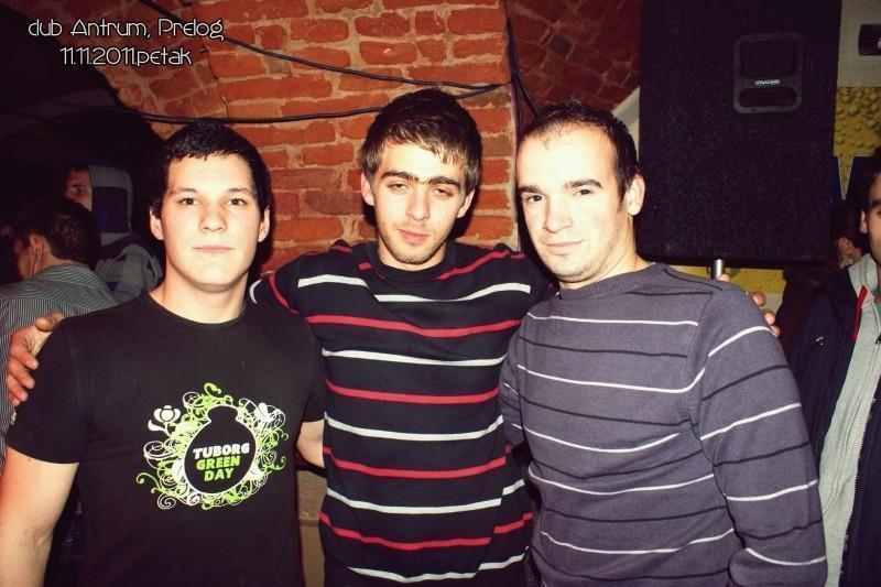 slika0002