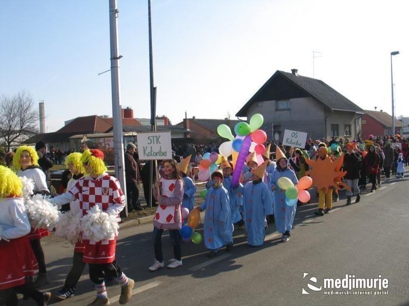 slika0027