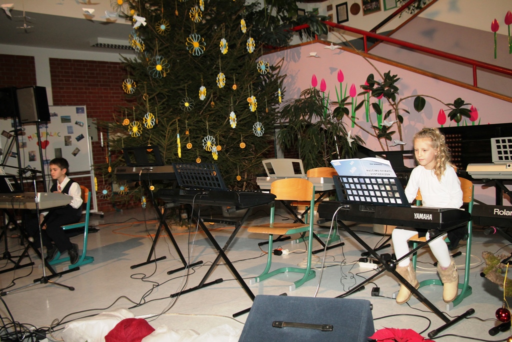 produkcija20144116310