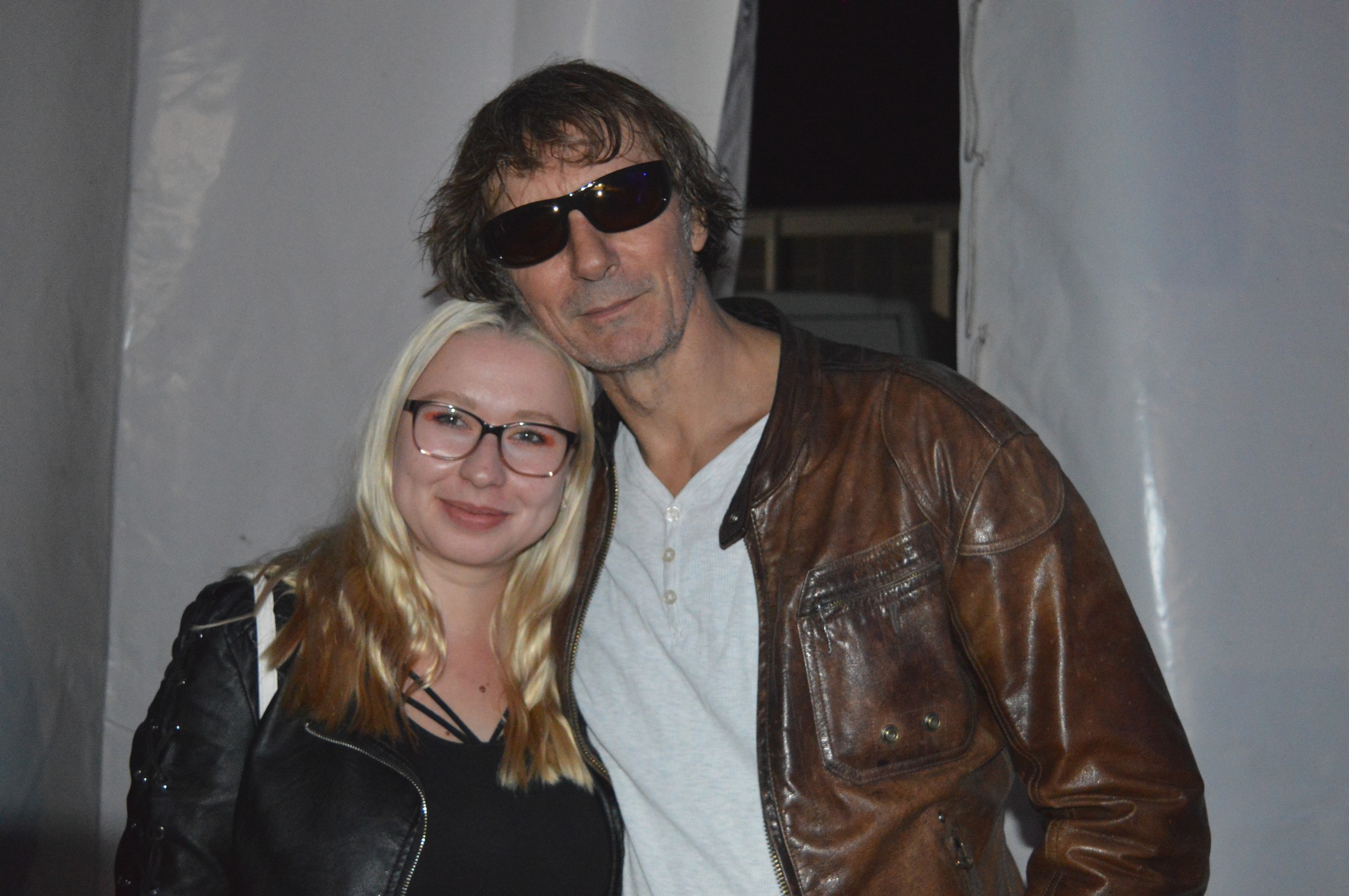 Psihomodo pop i Davor Gobac sjajnim koncertom u Kotoribi zabavili brojnu publiku