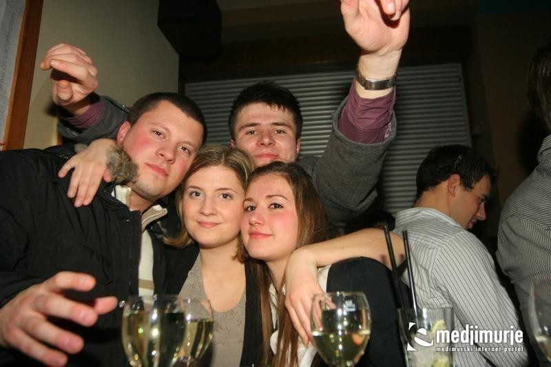 IMG7396