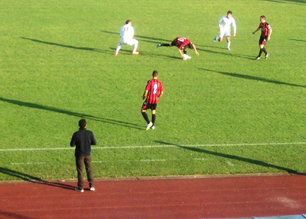 dsc03339991826