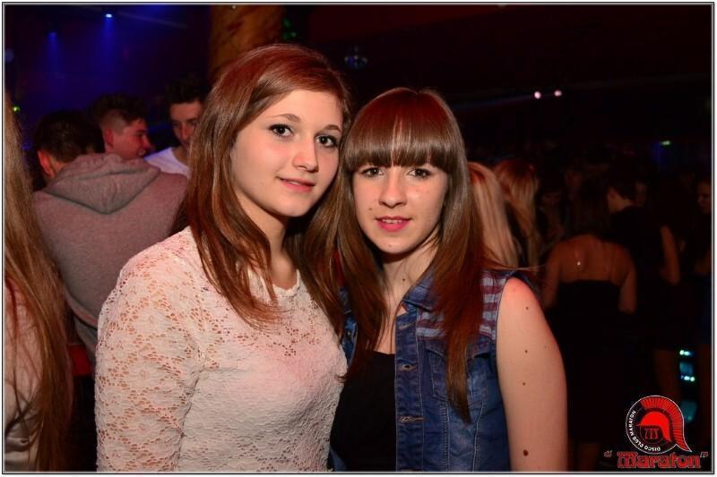 PIC00049 (Custom) Maraton (Utorak, 31.12.2013. – Doček Nove godine) PIC00049 (Custom) Maraton (Utorak, 31.12.2013. – Doček Nove godine)