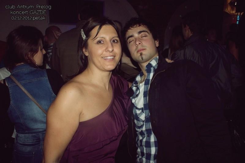 slika0008