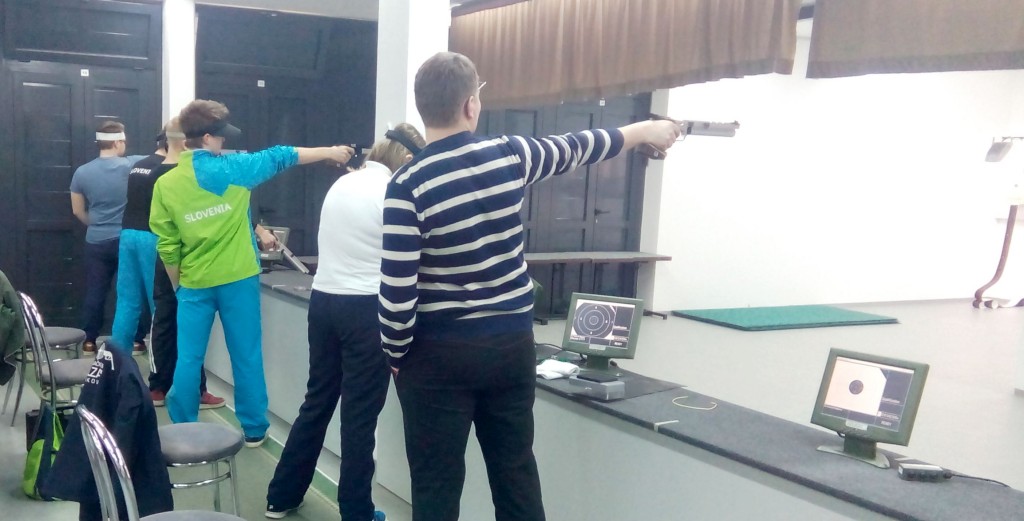 img20170211142031136977