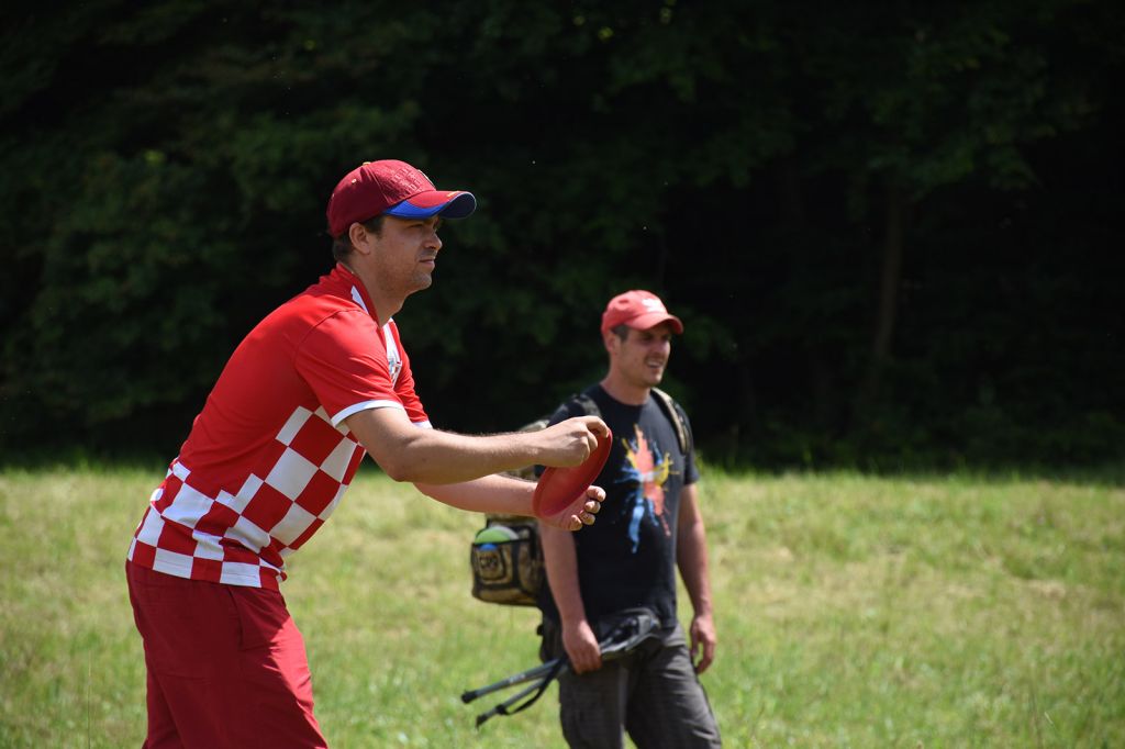 dgph201605akivuckovic638441