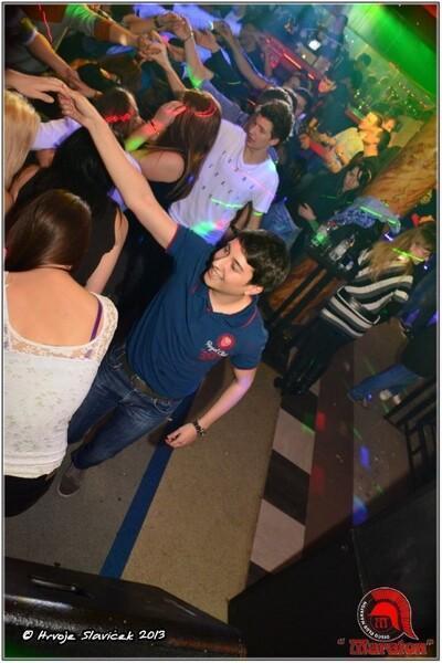 PIC00053 Maraton (Ponedjeljak, 30.12.2013. – Plesnjak Radija 1) PIC00053 Maraton (Ponedjeljak, 30.12.2013. – Plesnjak Radija 1)